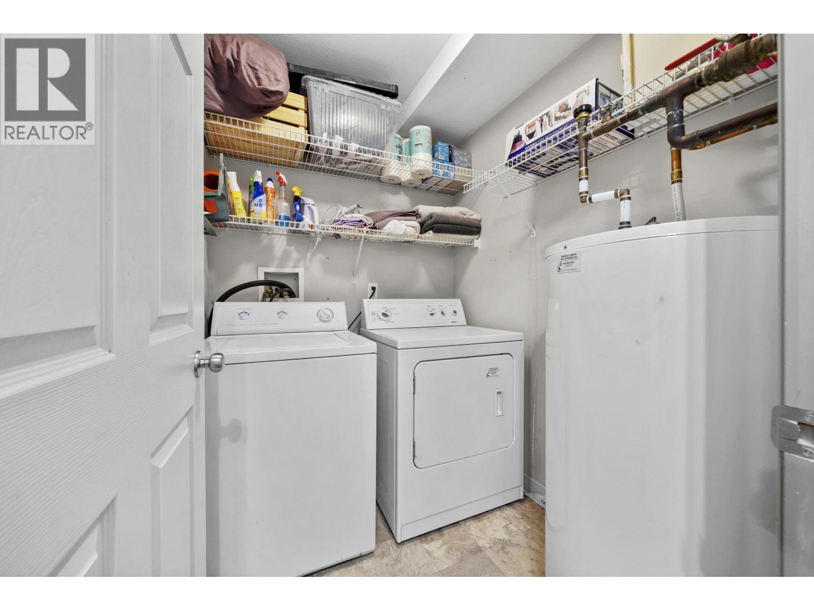 311 121 Shoreline Circle, Port Moody, British Columbia  V3H 5G2 - Photo 22 - R3064787