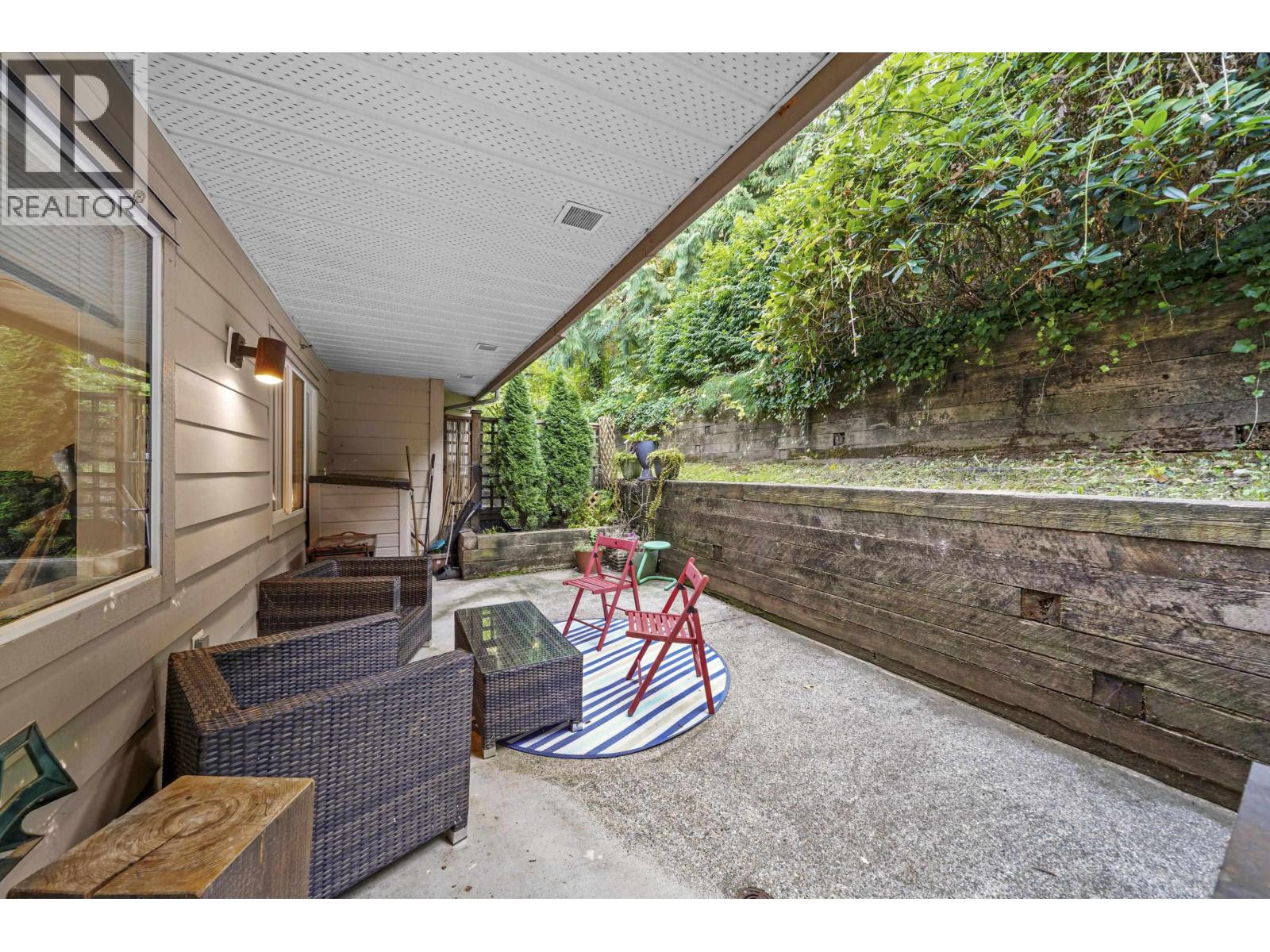 311 121 Shoreline Circle, Port Moody, British Columbia  V3H 5G2 - Photo 23 - R3064787