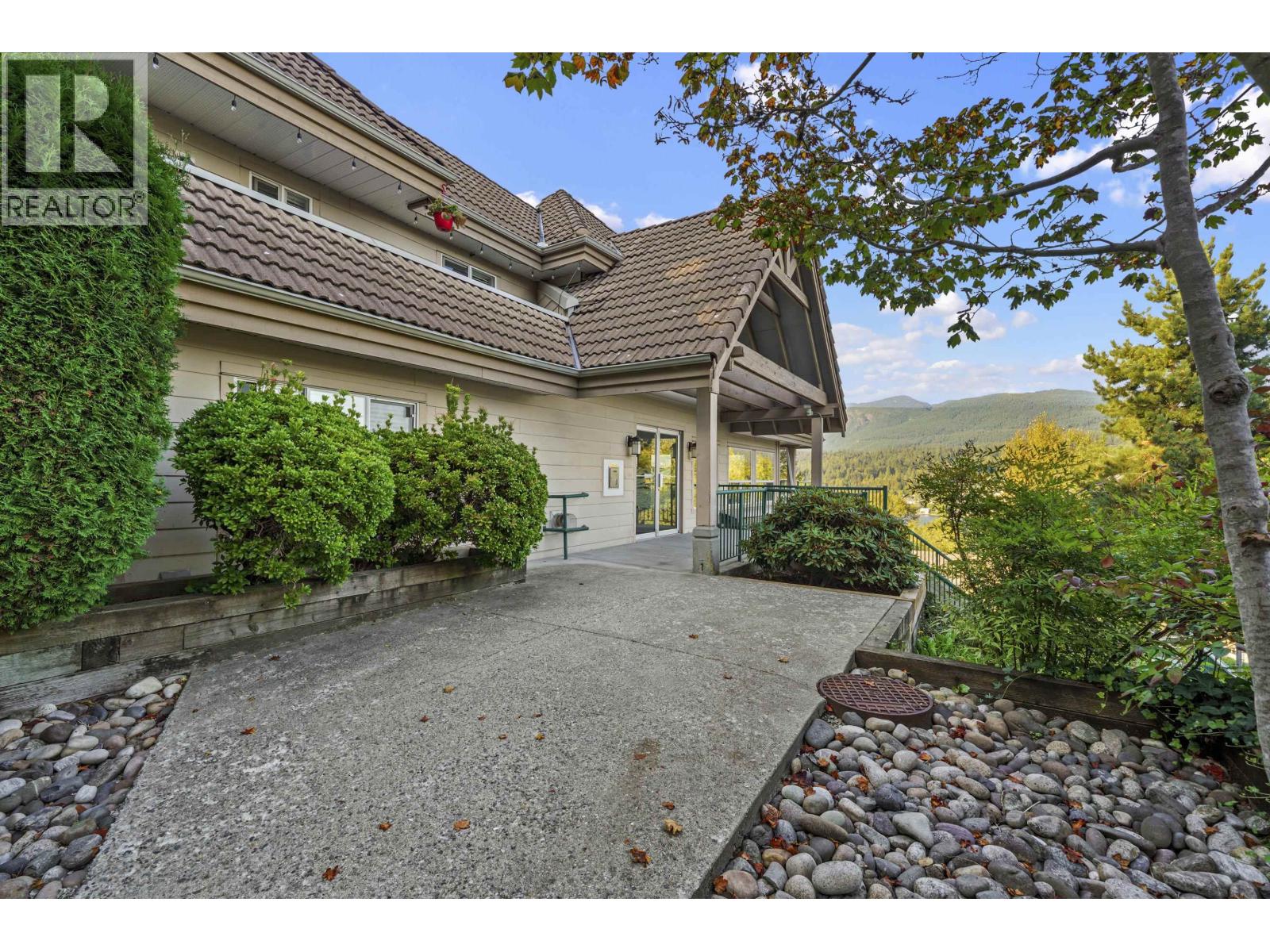 311 121 Shoreline Circle, Port Moody, British Columbia  V3H 5G2 - Photo 28 - R3064787