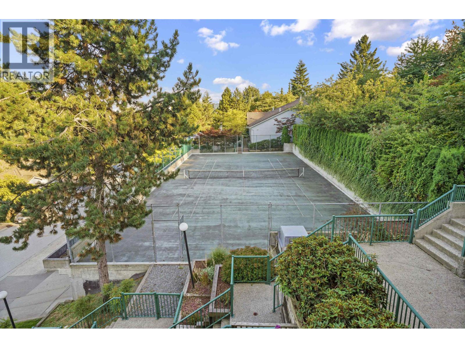 311 121 Shoreline Circle, Port Moody, British Columbia  V3H 5G2 - Photo 30 - R3064787