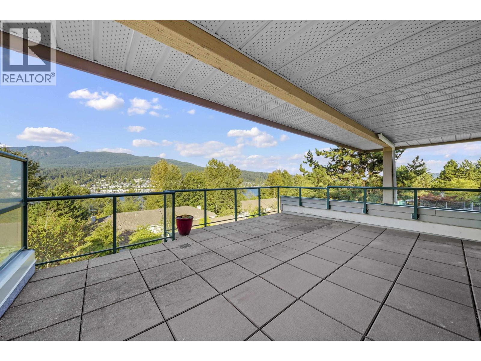 311 121 Shoreline Circle, Port Moody, British Columbia  V3H 5G2 - Photo 31 - R3064787