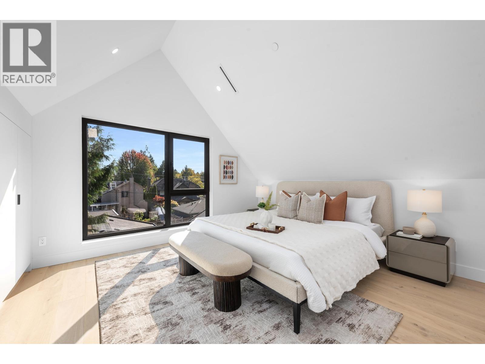 1 2626 W 41st Avenue, Vancouver, British Columbia  V6N 3C4 - Photo 11 - R3064788