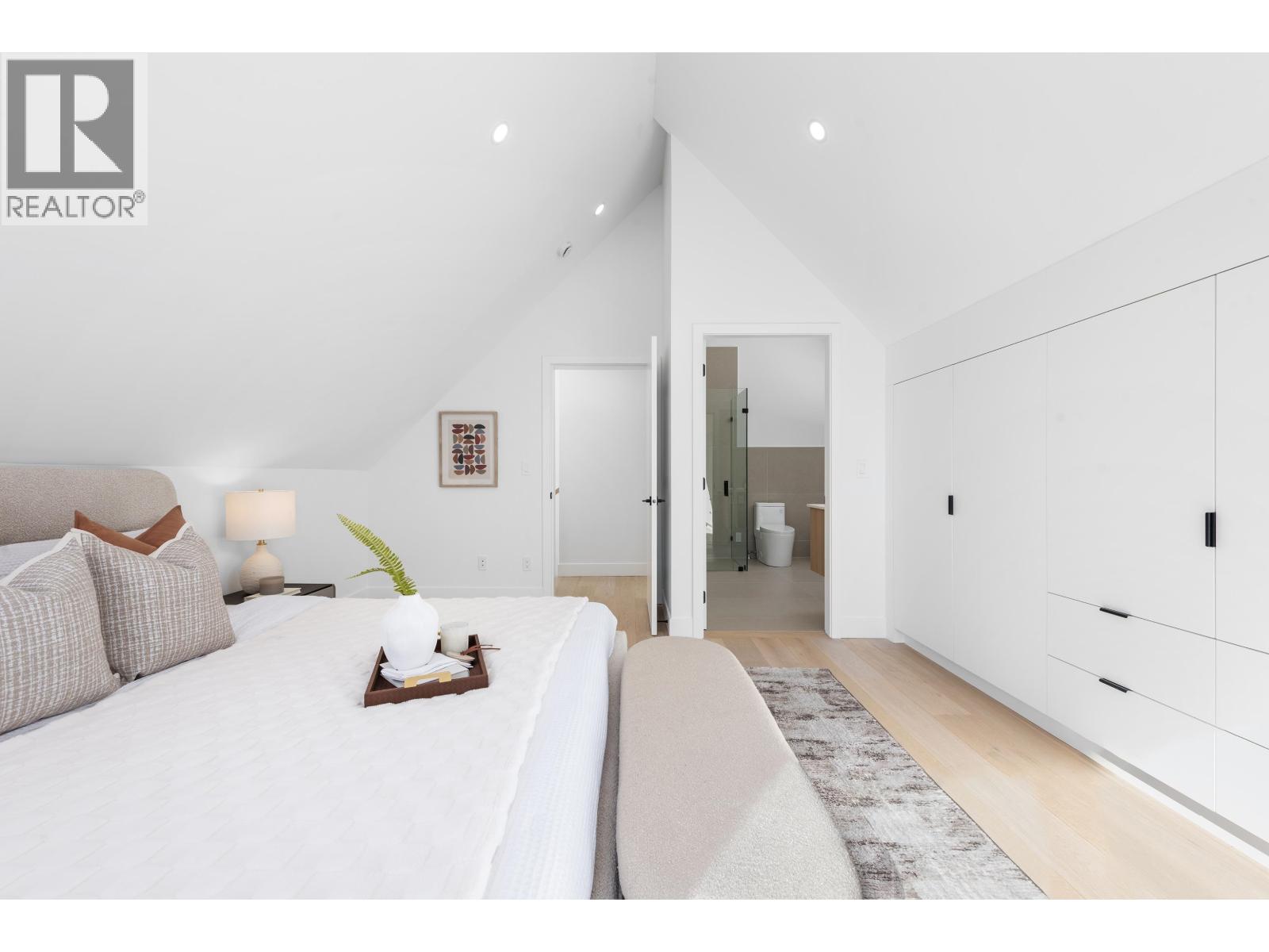 1 2626 W 41st Avenue, Vancouver, British Columbia  V6N 3C4 - Photo 12 - R3064788