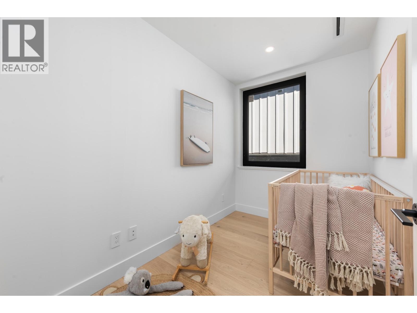 1 2626 W 41st Avenue, Vancouver, British Columbia  V6N 3C4 - Photo 18 - R3064788