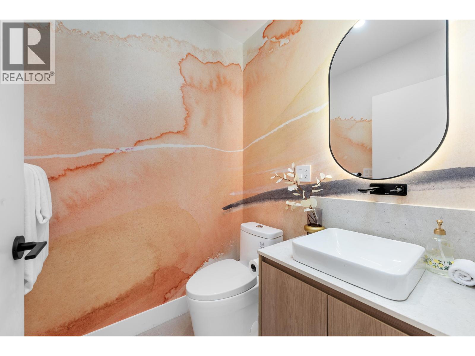 1 2626 W 41st Avenue, Vancouver, British Columbia  V6N 3C4 - Photo 9 - R3064788