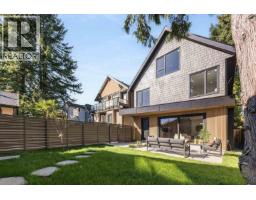 2 2626 W 41ST AVENUE