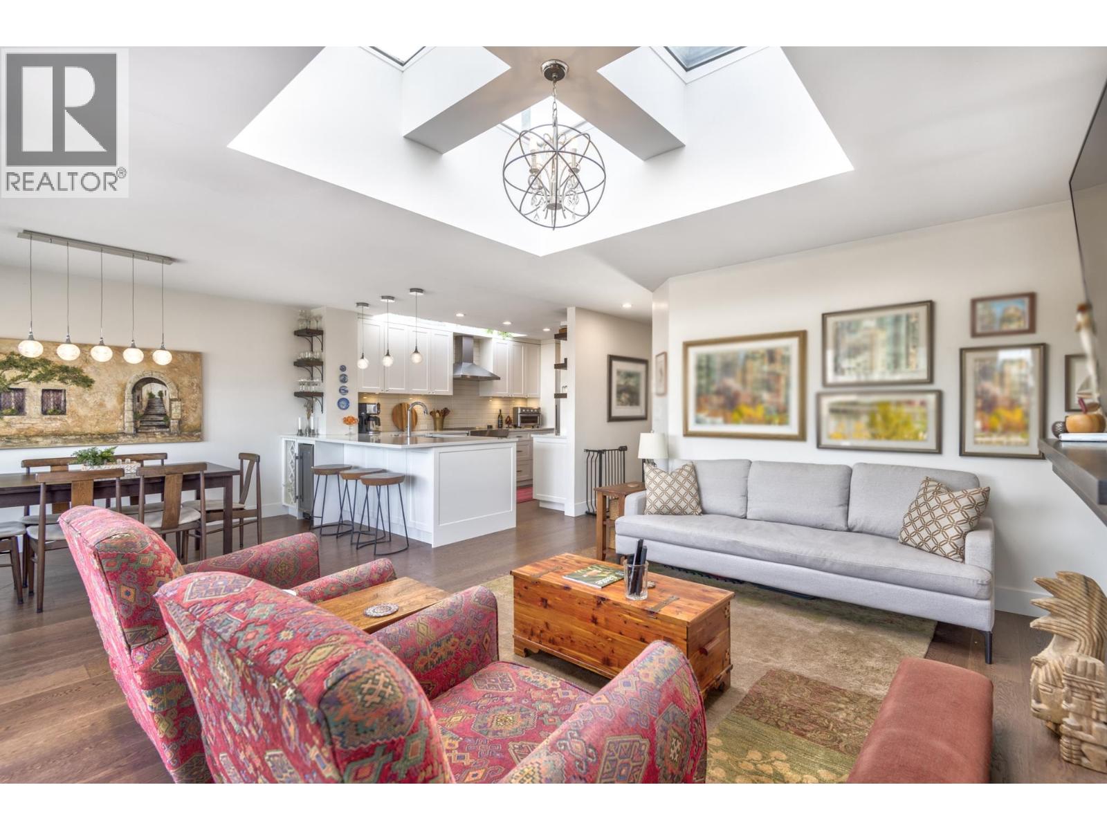 1251 W 7th Avenue, Vancouver, British Columbia  V6H 1B7 - Photo 10 - R3064807