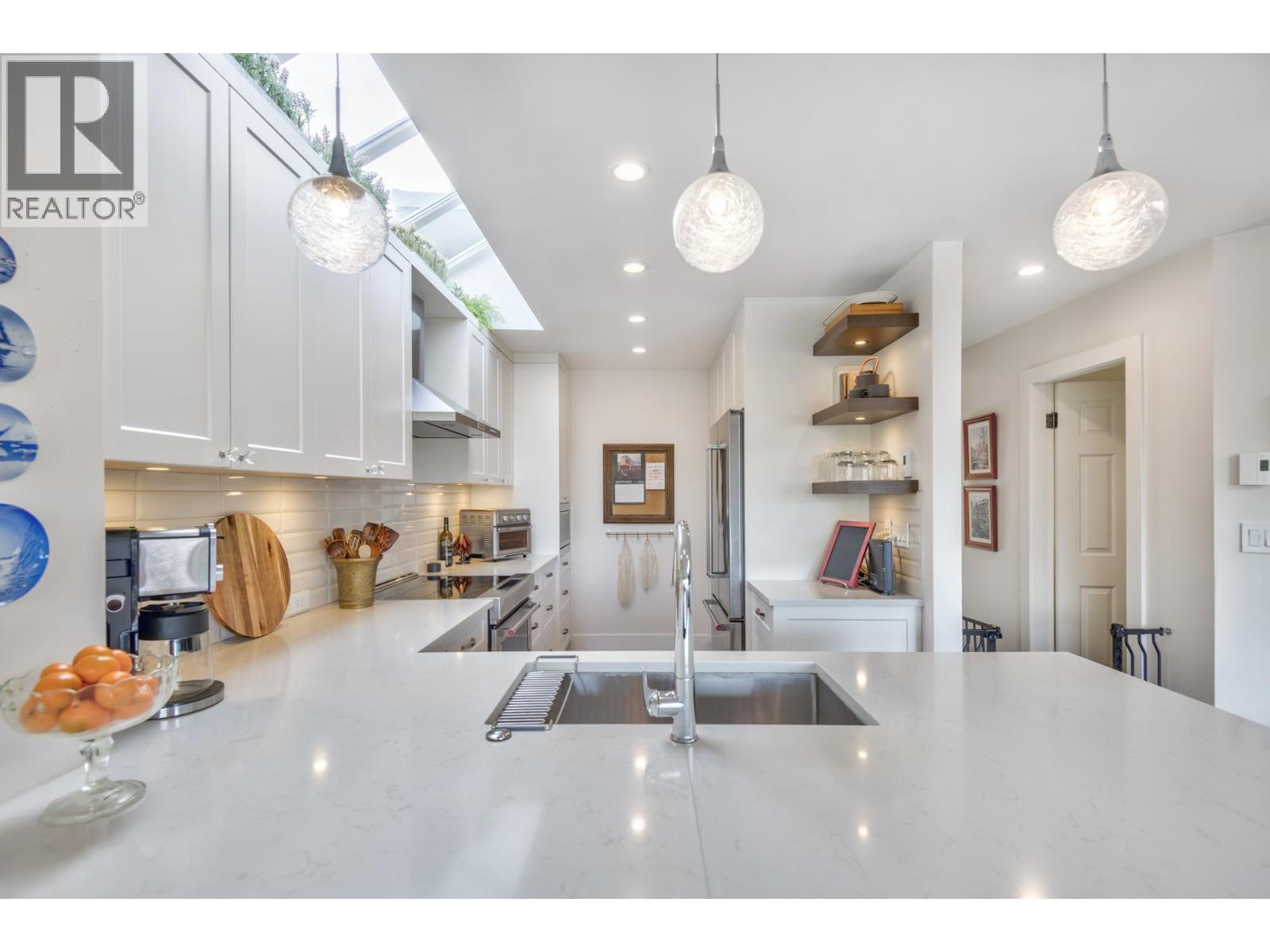 1251 W 7th Avenue, Vancouver, British Columbia  V6H 1B7 - Photo 12 - R3064807