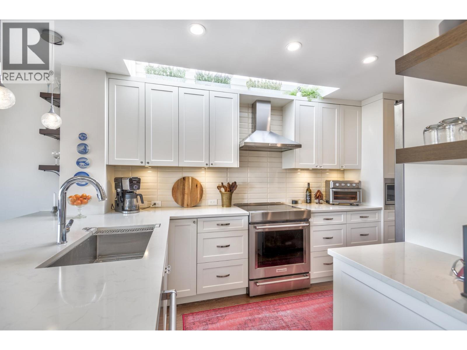 1251 W 7th Avenue, Vancouver, British Columbia  V6H 1B7 - Photo 13 - R3064807