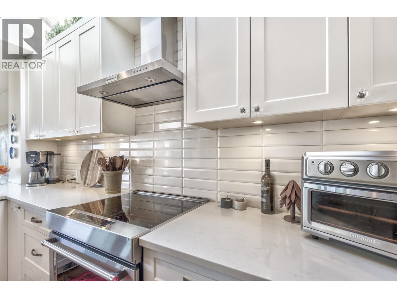 1251 W 7th Avenue, Vancouver, British Columbia  V6H 1B7 - Photo 14 - R3064807