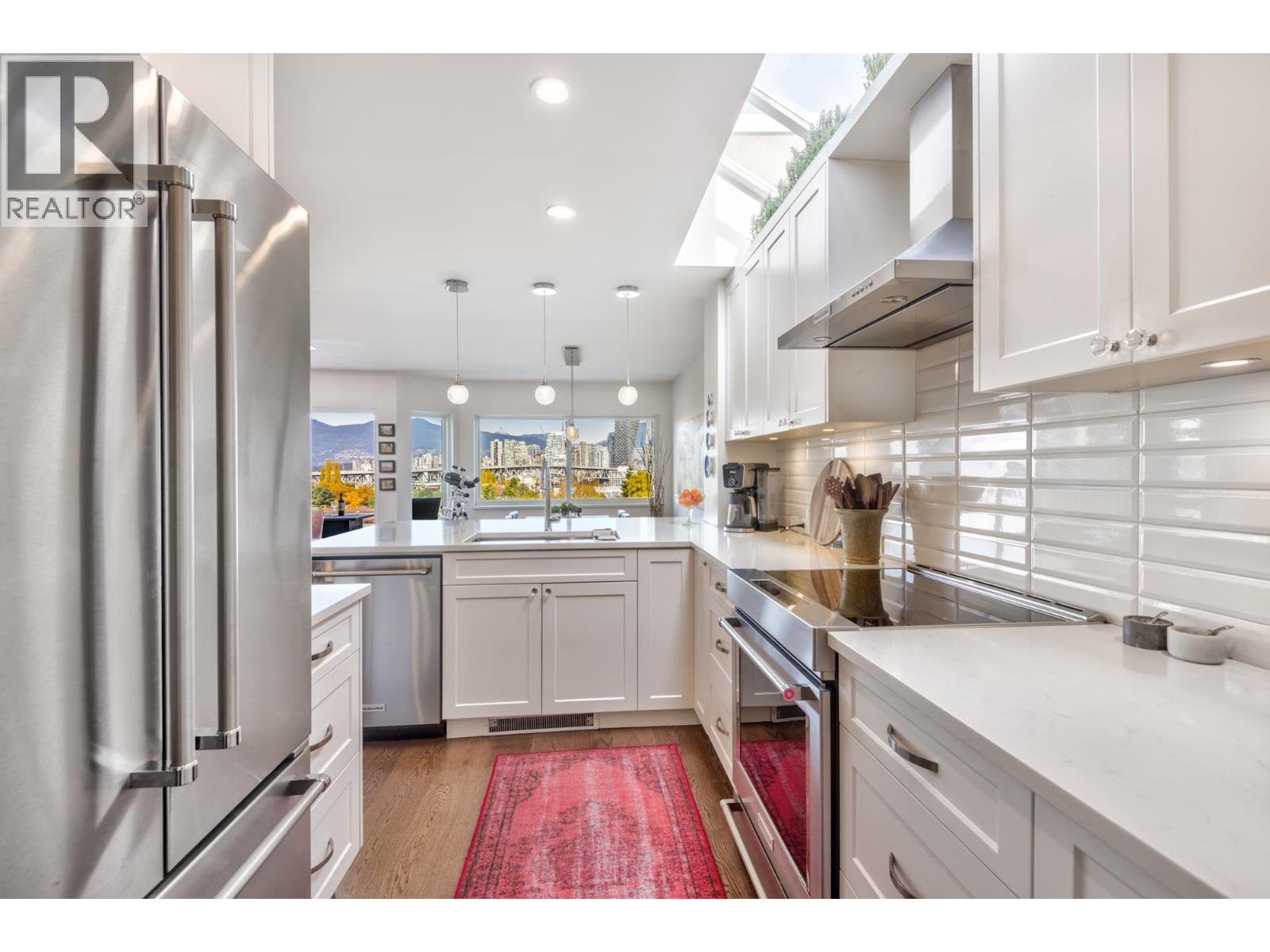 1251 W 7th Avenue, Vancouver, British Columbia  V6H 1B7 - Photo 15 - R3064807