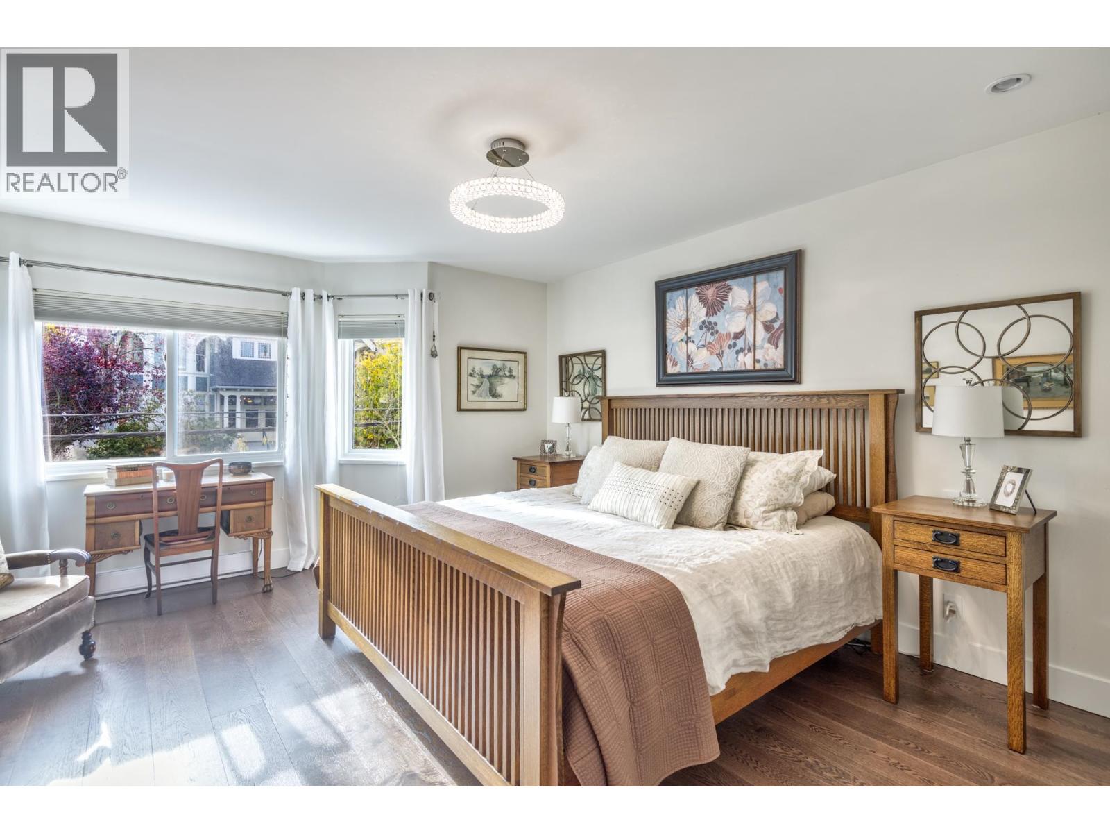 1251 W 7th Avenue, Vancouver, British Columbia  V6H 1B7 - Photo 16 - R3064807