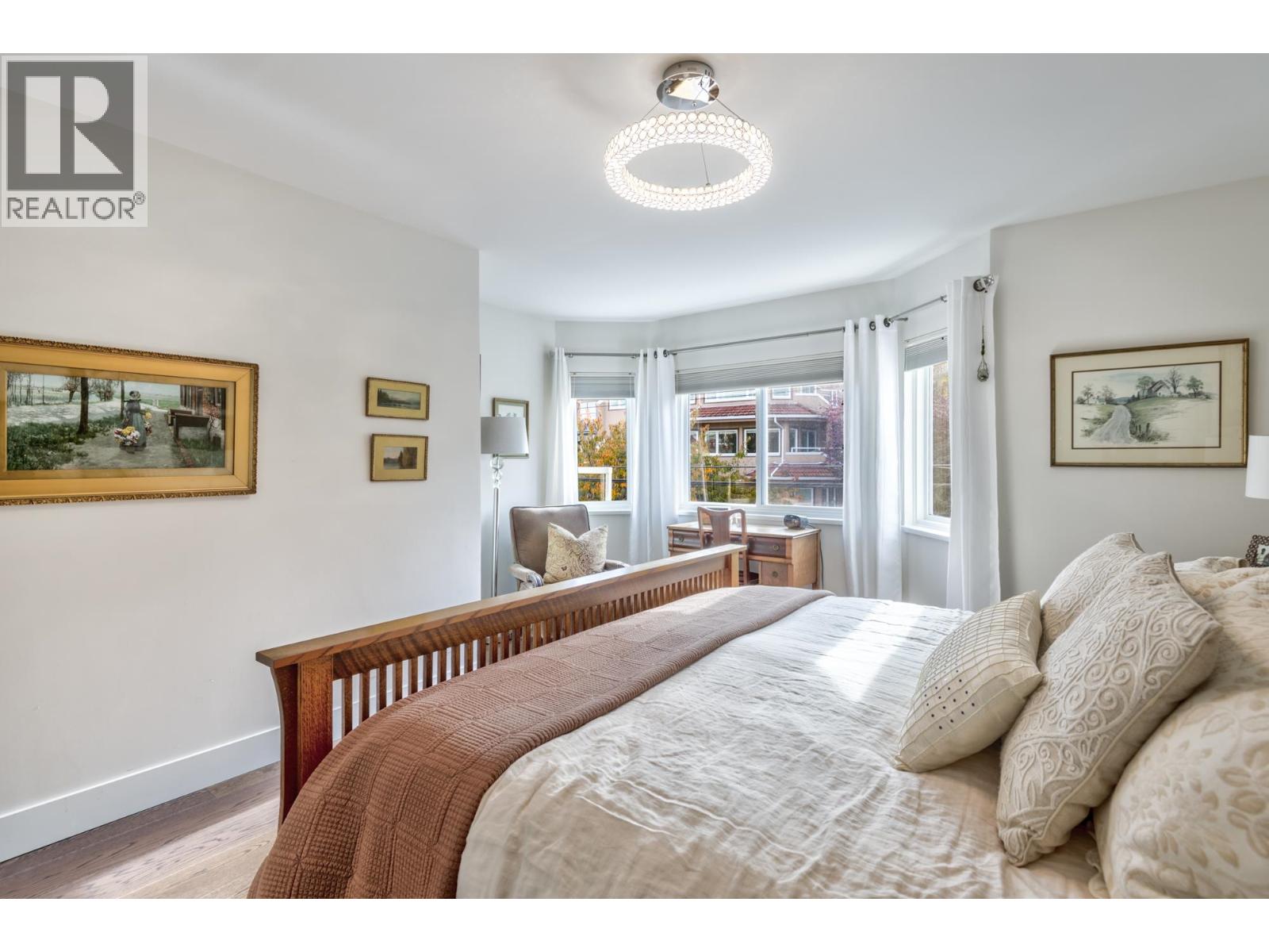 1251 W 7th Avenue, Vancouver, British Columbia  V6H 1B7 - Photo 17 - R3064807