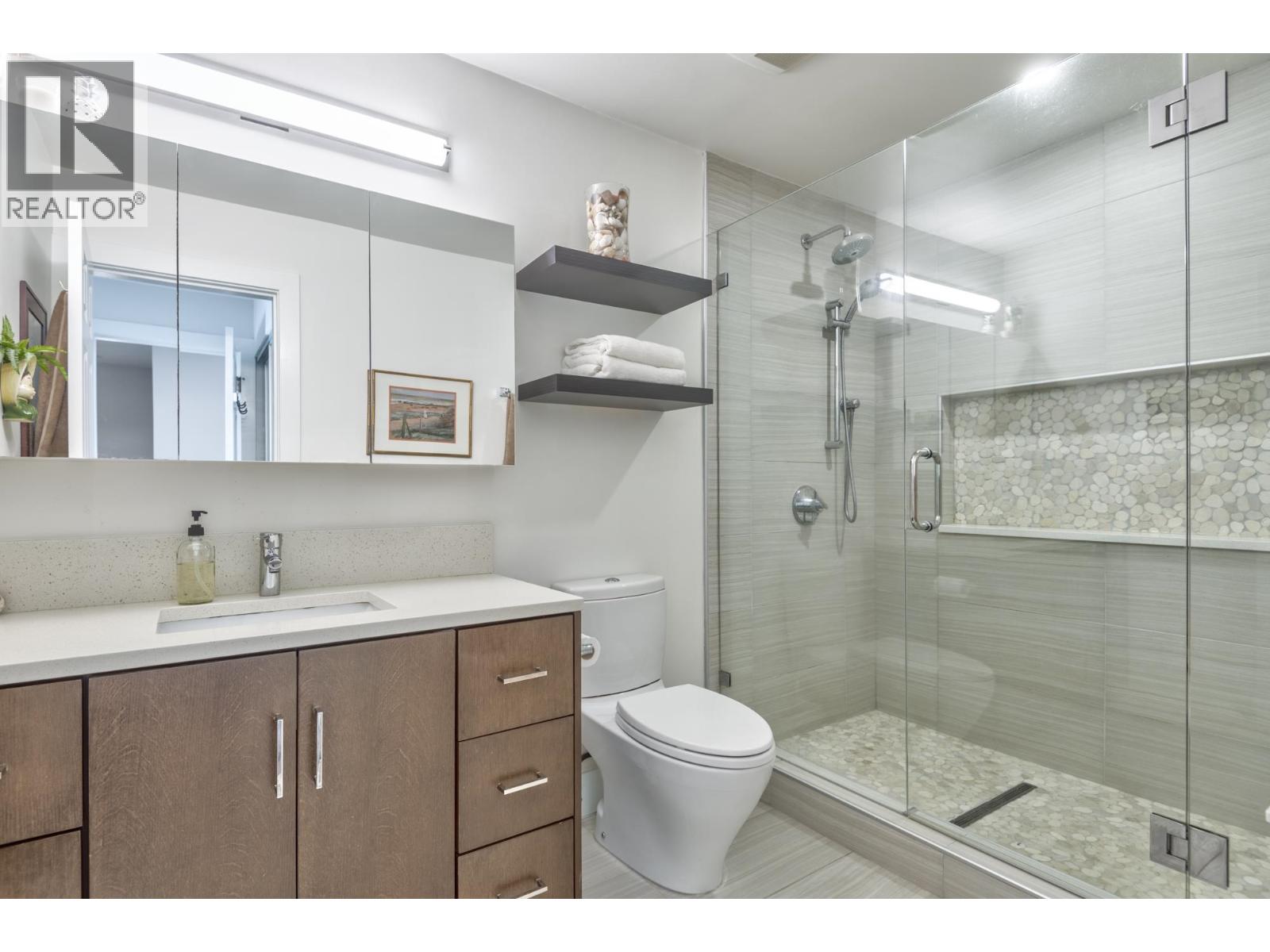 1251 W 7th Avenue, Vancouver, British Columbia  V6H 1B7 - Photo 18 - R3064807