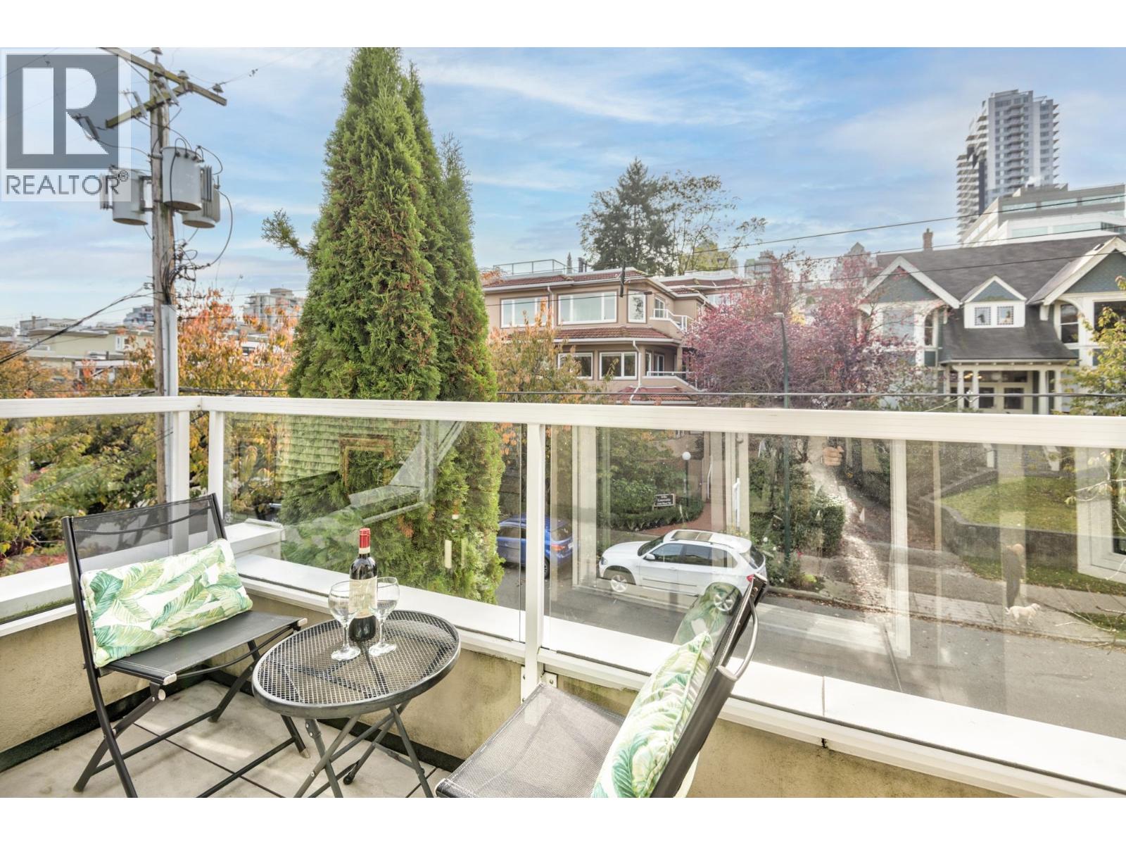 1251 W 7th Avenue, Vancouver, British Columbia  V6H 1B7 - Photo 20 - R3064807