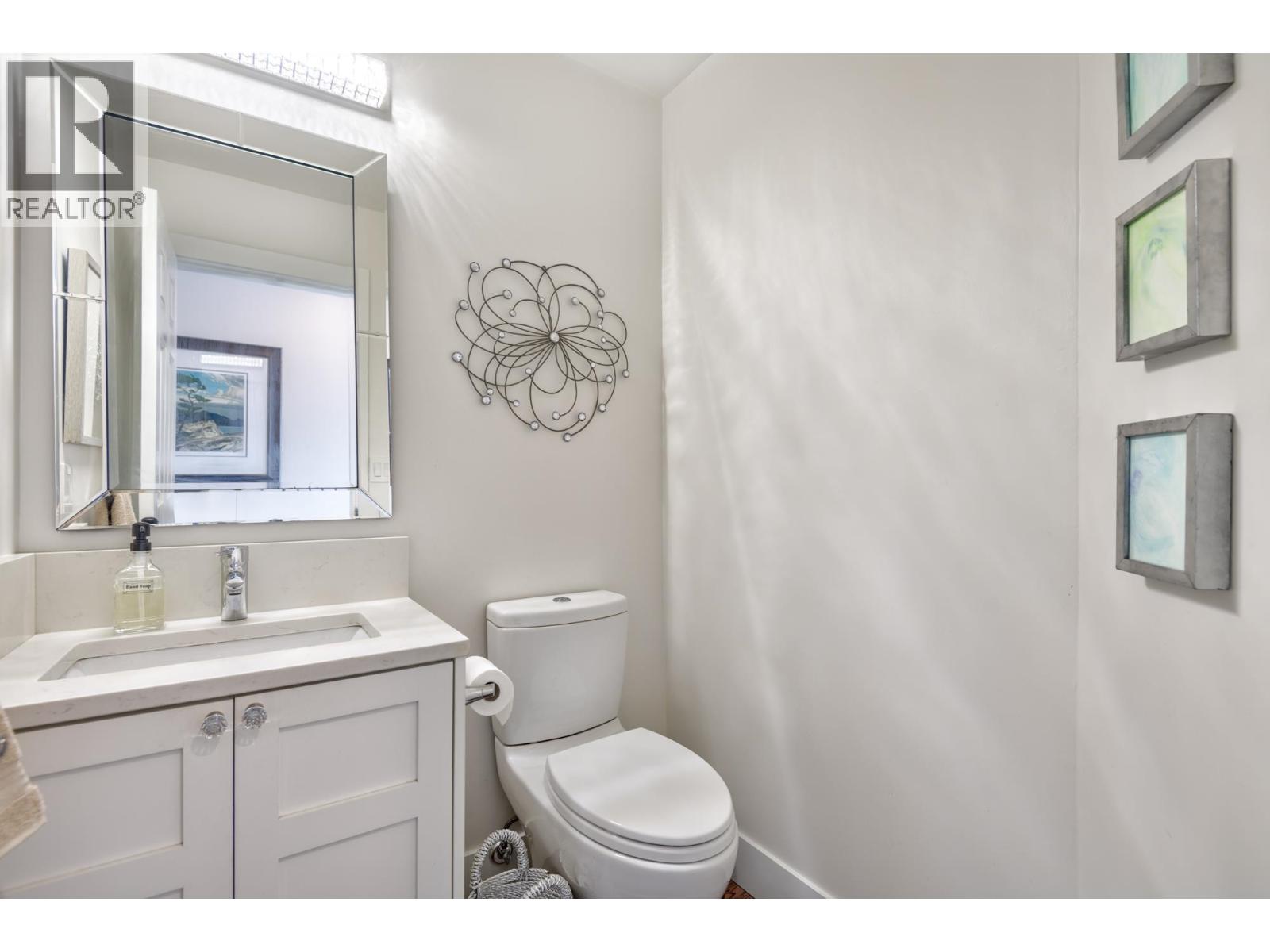 1251 W 7th Avenue, Vancouver, British Columbia  V6H 1B7 - Photo 21 - R3064807