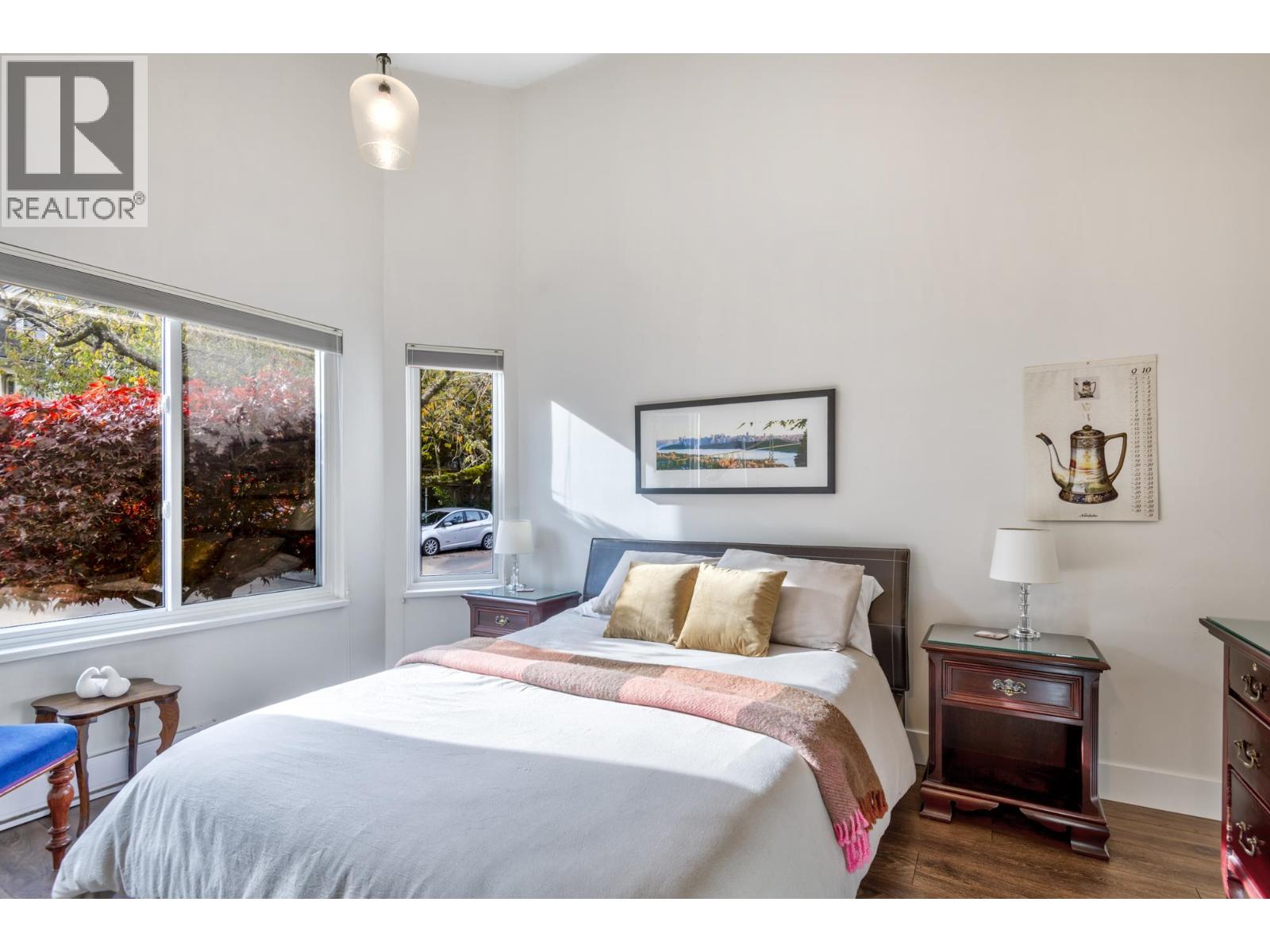 1251 W 7th Avenue, Vancouver, British Columbia  V6H 1B7 - Photo 22 - R3064807