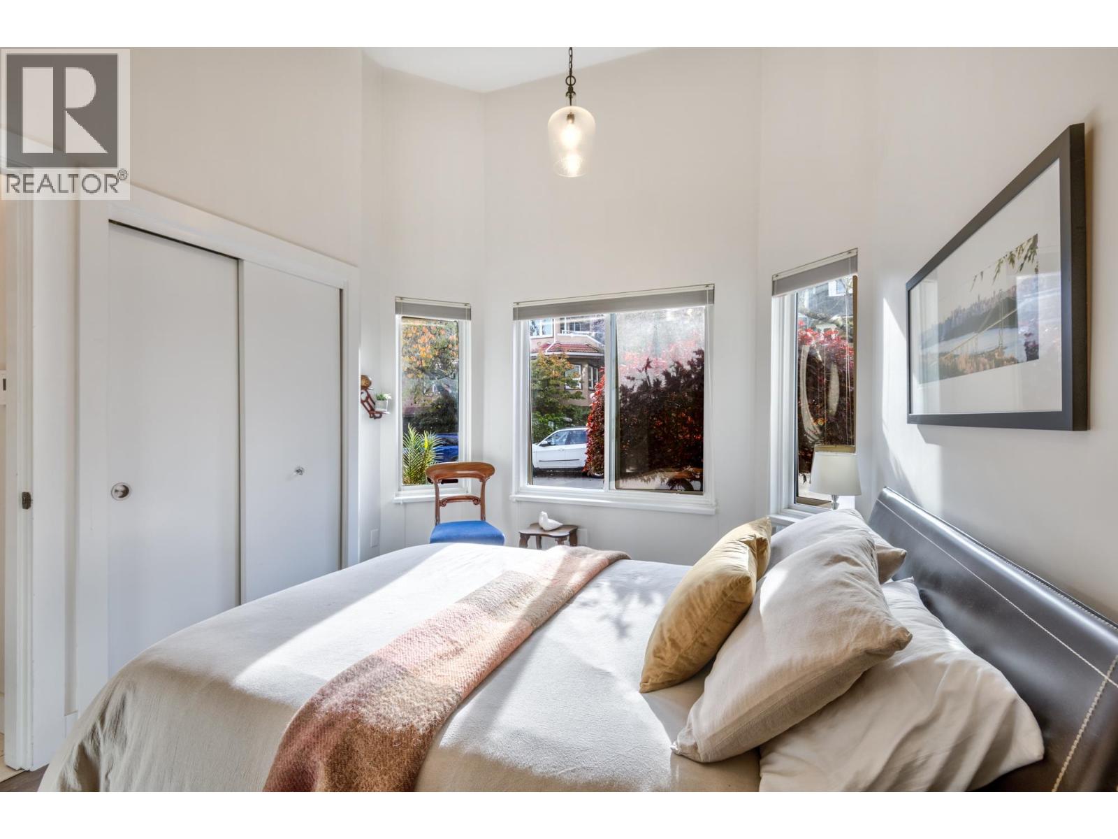 1251 W 7th Avenue, Vancouver, British Columbia  V6H 1B7 - Photo 23 - R3064807