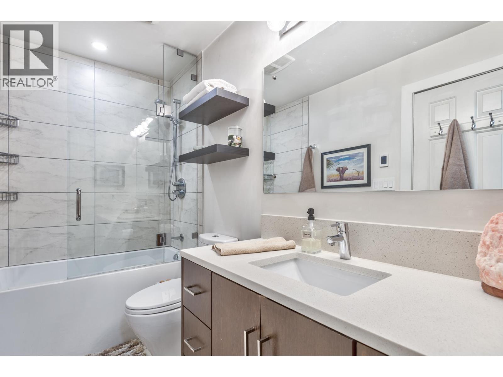 1251 W 7th Avenue, Vancouver, British Columbia  V6H 1B7 - Photo 24 - R3064807