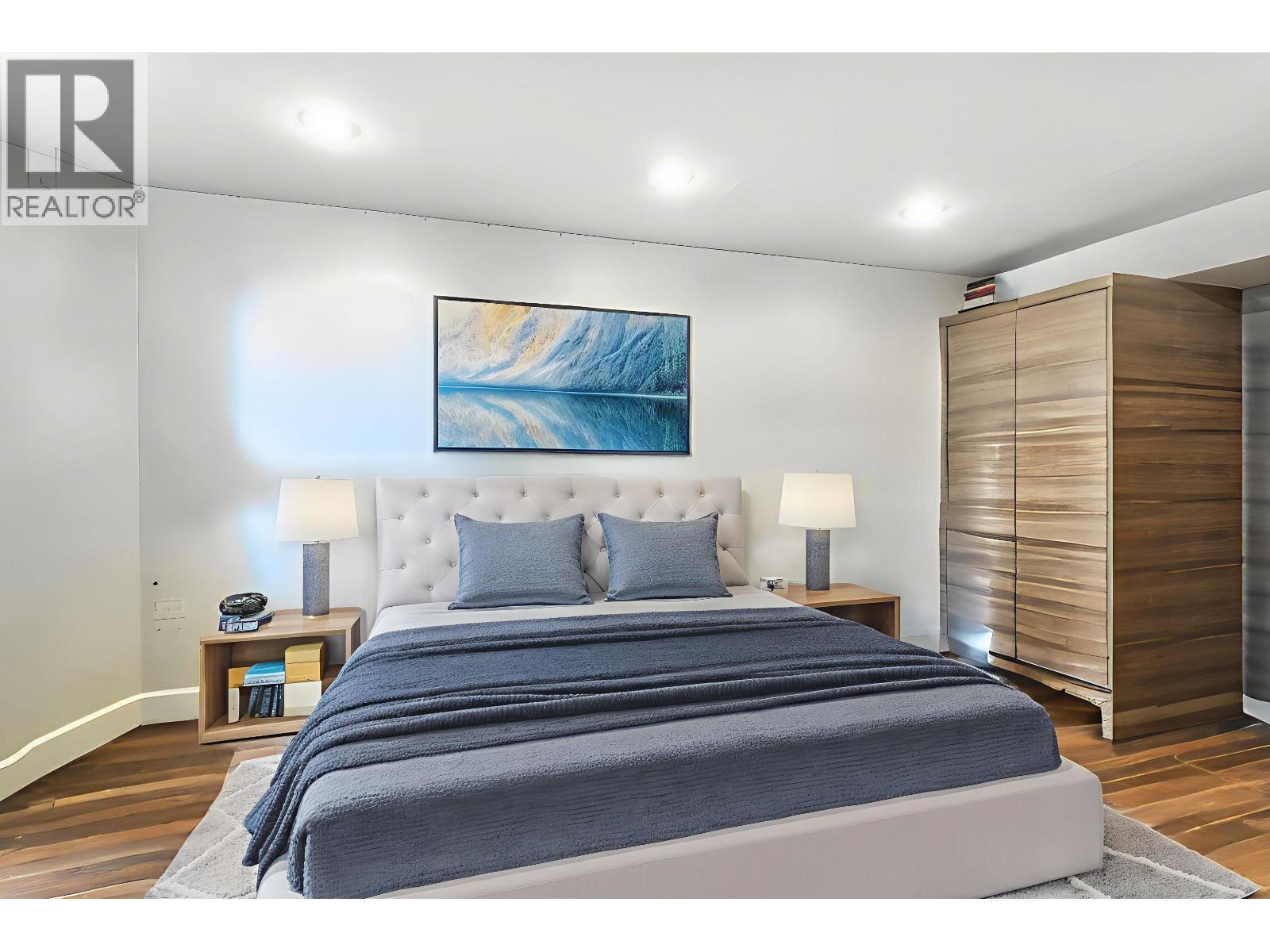 1251 W 7th Avenue, Vancouver, British Columbia  V6H 1B7 - Photo 25 - R3064807