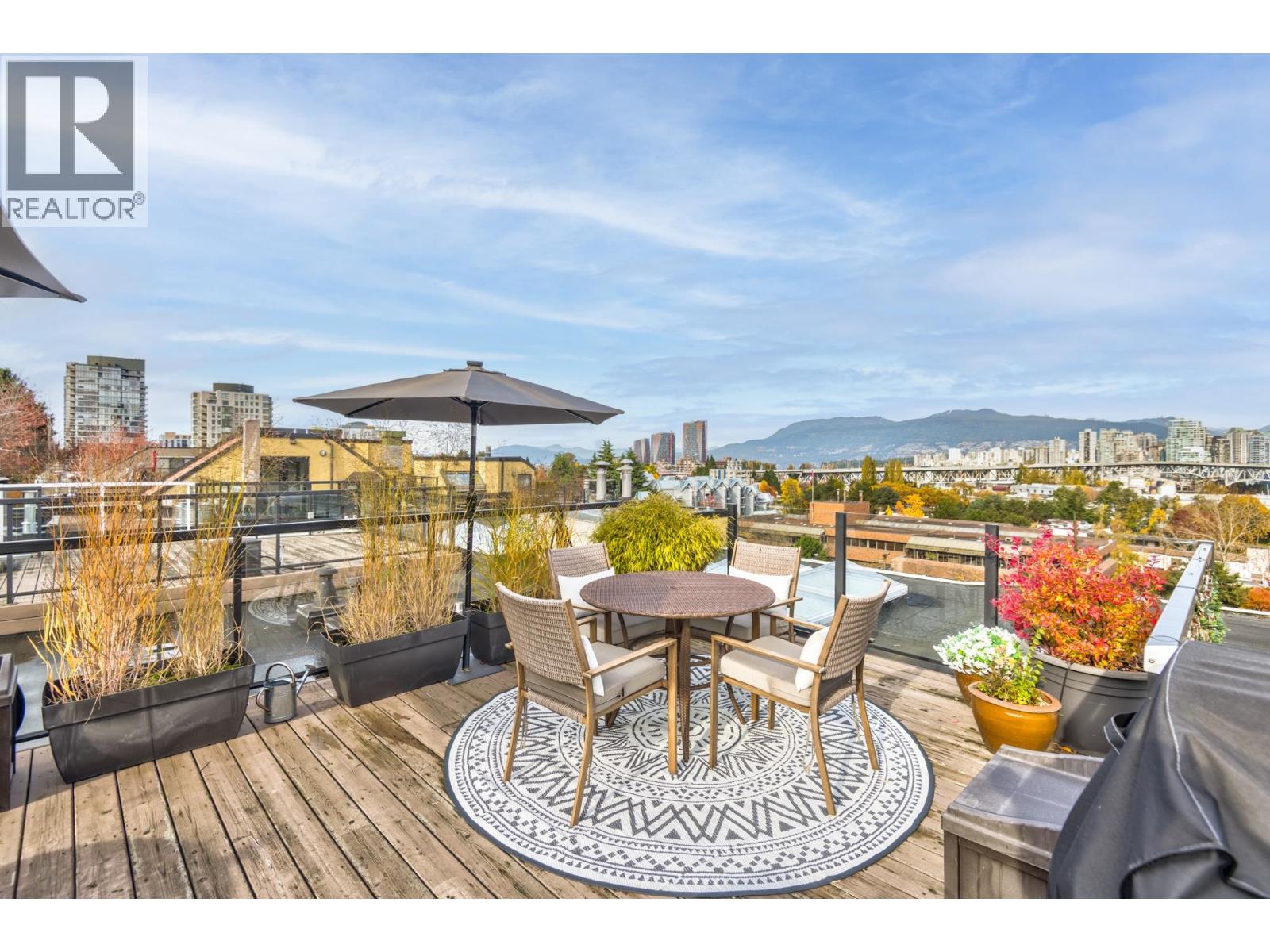 1251 W 7th Avenue, Vancouver, British Columbia  V6H 1B7 - Photo 26 - R3064807