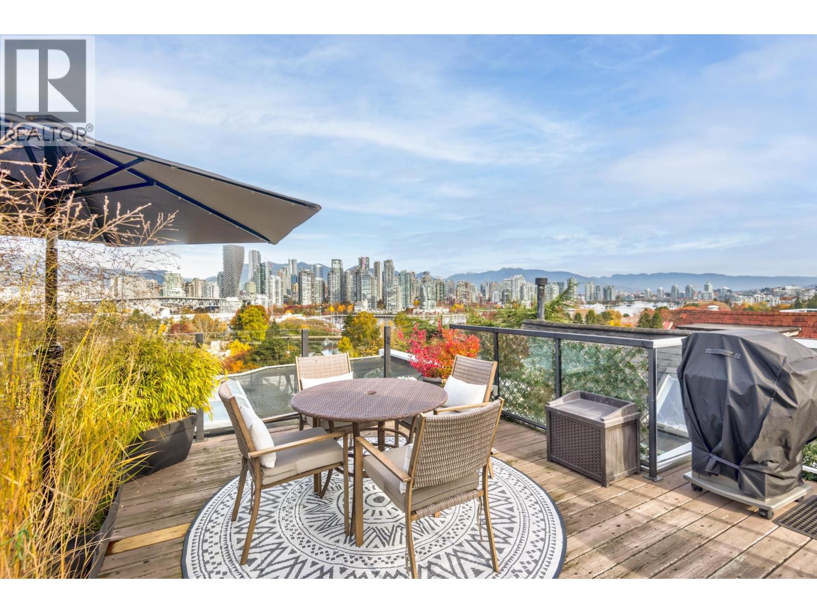 1251 W 7th Avenue, Vancouver, British Columbia  V6H 1B7 - Photo 27 - R3064807