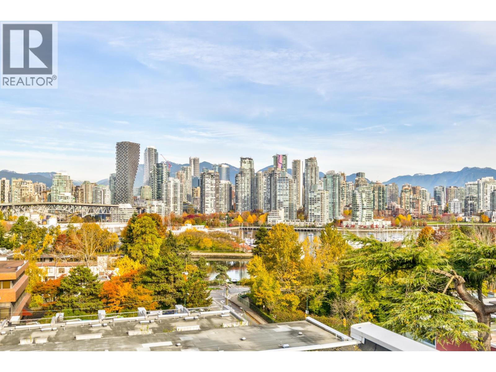 1251 W 7th Avenue, Vancouver, British Columbia  V6H 1B7 - Photo 29 - R3064807