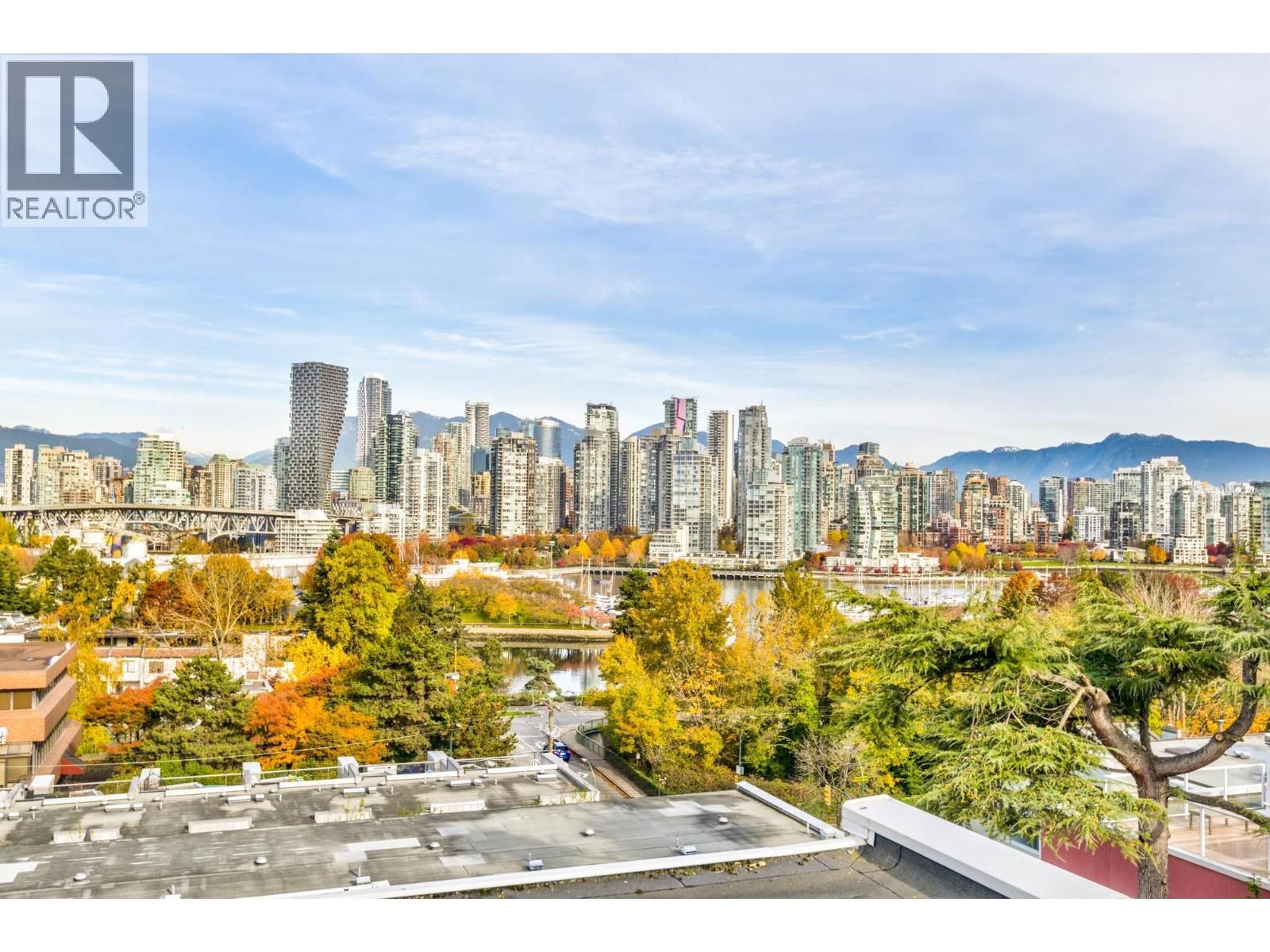 1251 W 7th Avenue, Vancouver, British Columbia  V6H 1B7 - Photo 30 - R3064807