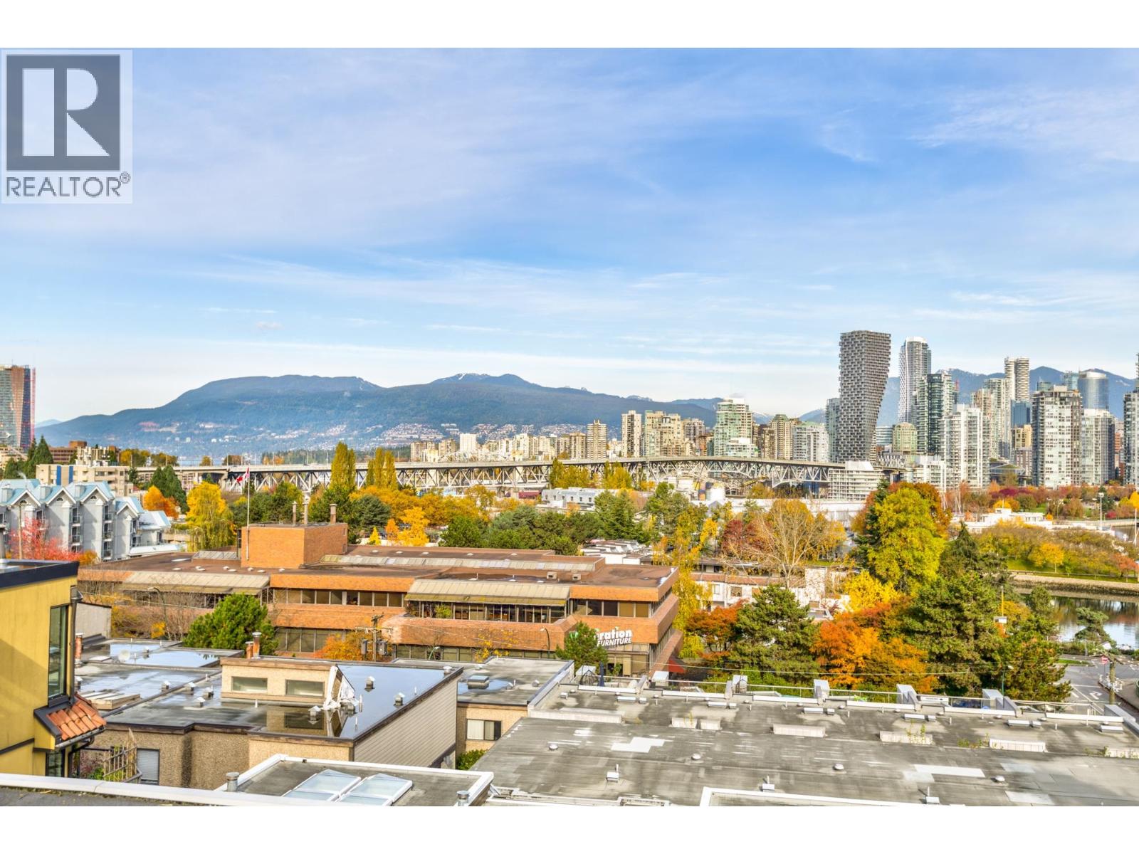 1251 W 7th Avenue, Vancouver, British Columbia  V6H 1B7 - Photo 31 - R3064807