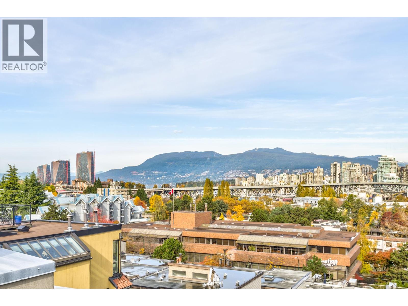 1251 W 7th Avenue, Vancouver, British Columbia  V6H 1B7 - Photo 32 - R3064807