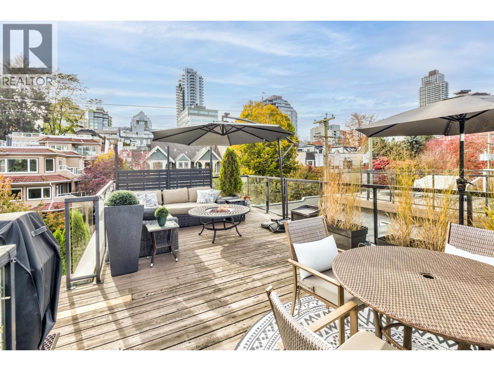 1251 W 7th Avenue, Vancouver, British Columbia  V6H 1B7 - Photo 33 - R3064807