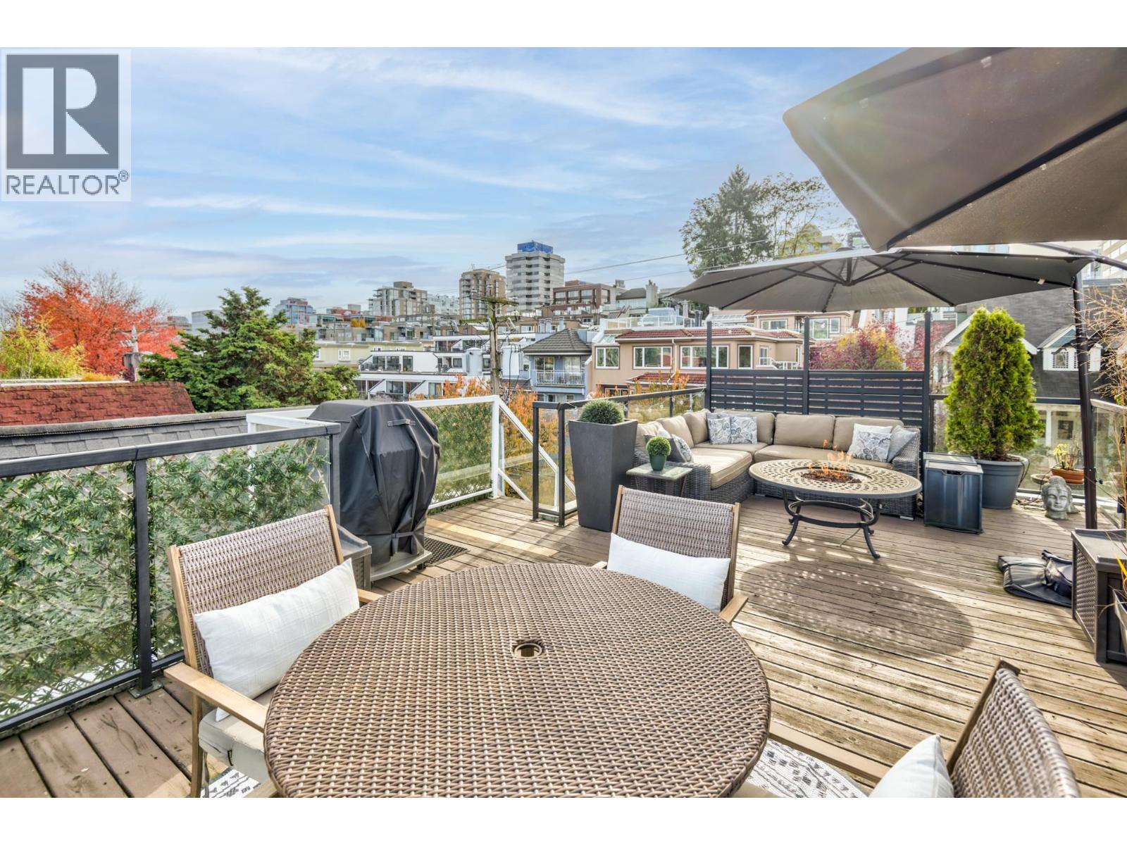 1251 W 7th Avenue, Vancouver, British Columbia  V6H 1B7 - Photo 34 - R3064807