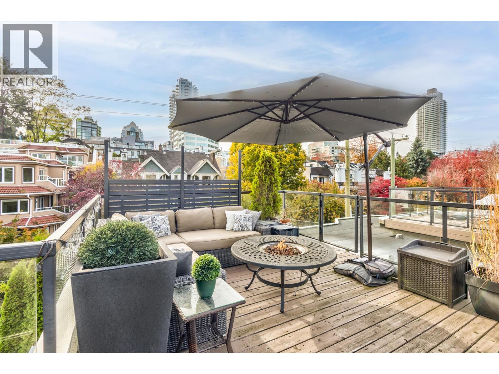 1251 W 7th Avenue, Vancouver, British Columbia  V6H 1B7 - Photo 36 - R3064807