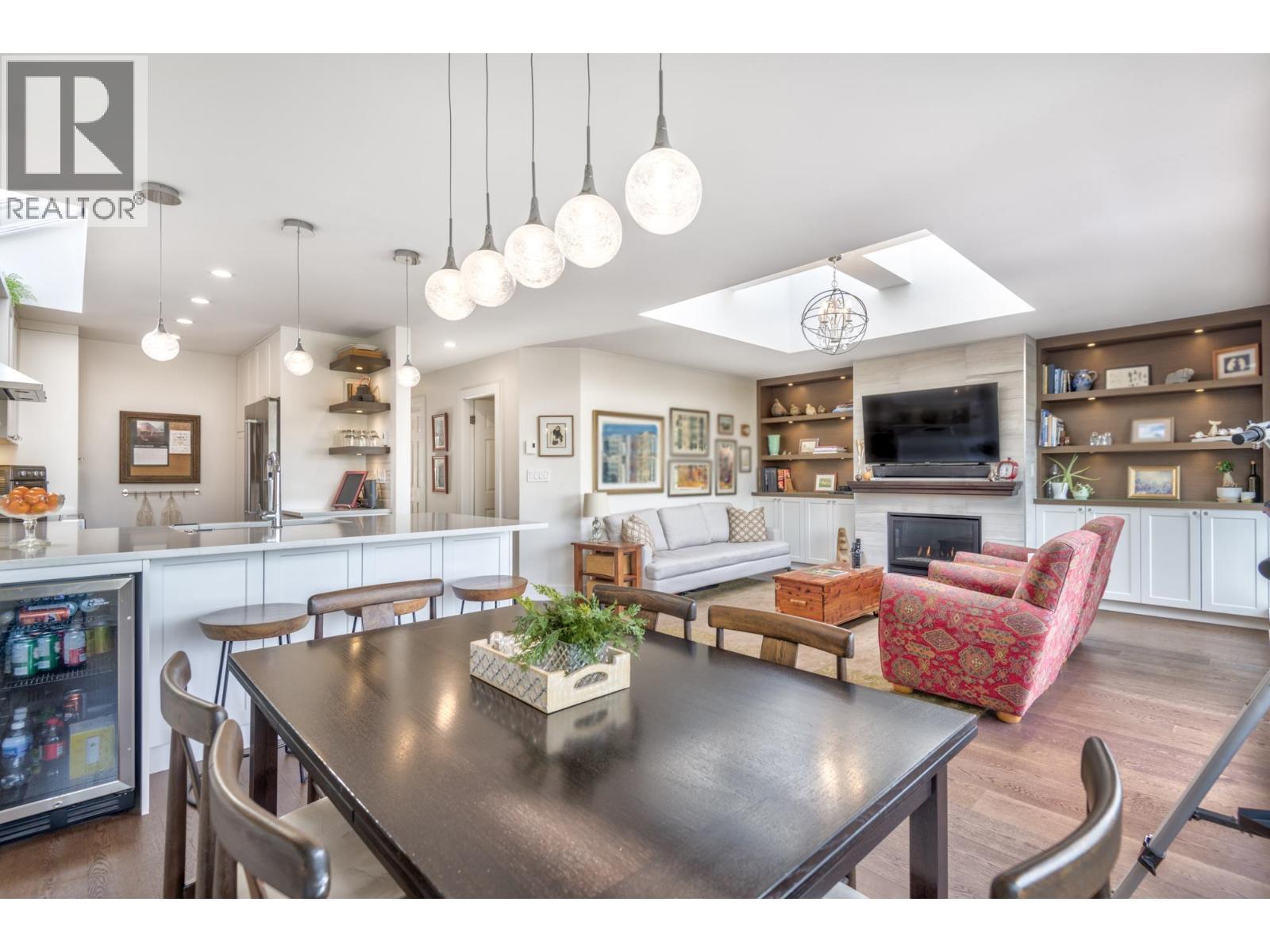 1251 W 7th Avenue, Vancouver, British Columbia  V6H 1B7 - Photo 9 - R3064807