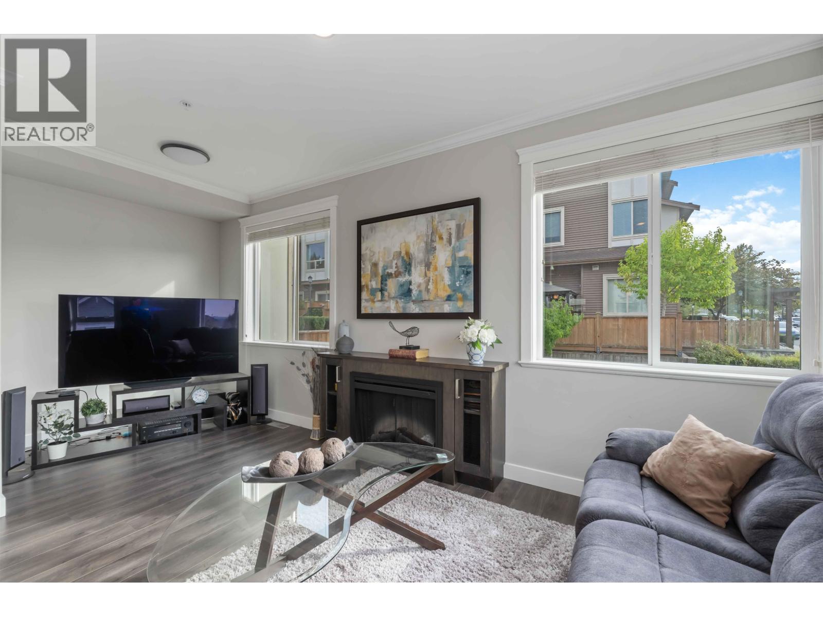 17 10480 248 Street, Maple Ridge, British Columbia  V2W 0J4 - Photo 12 - R3064815