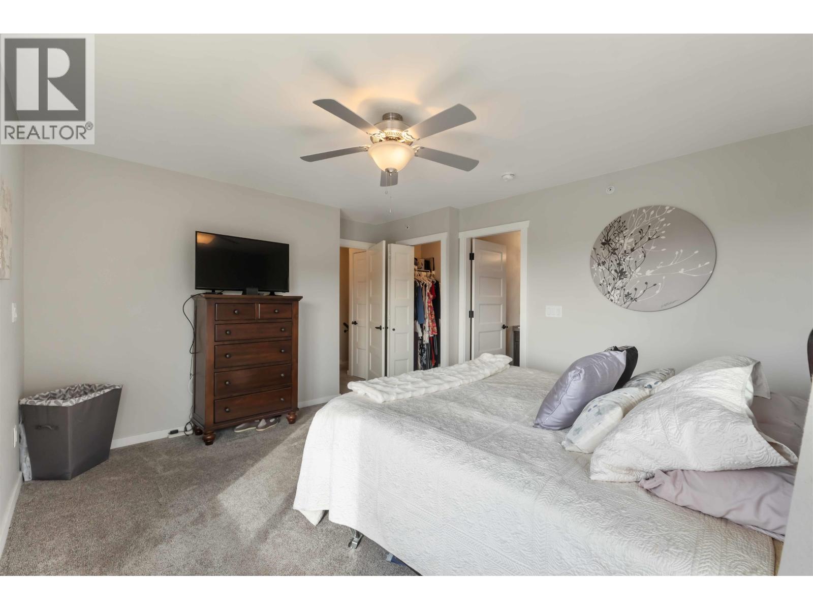 17 10480 248 Street, Maple Ridge, British Columbia  V2W 0J4 - Photo 14 - R3064815