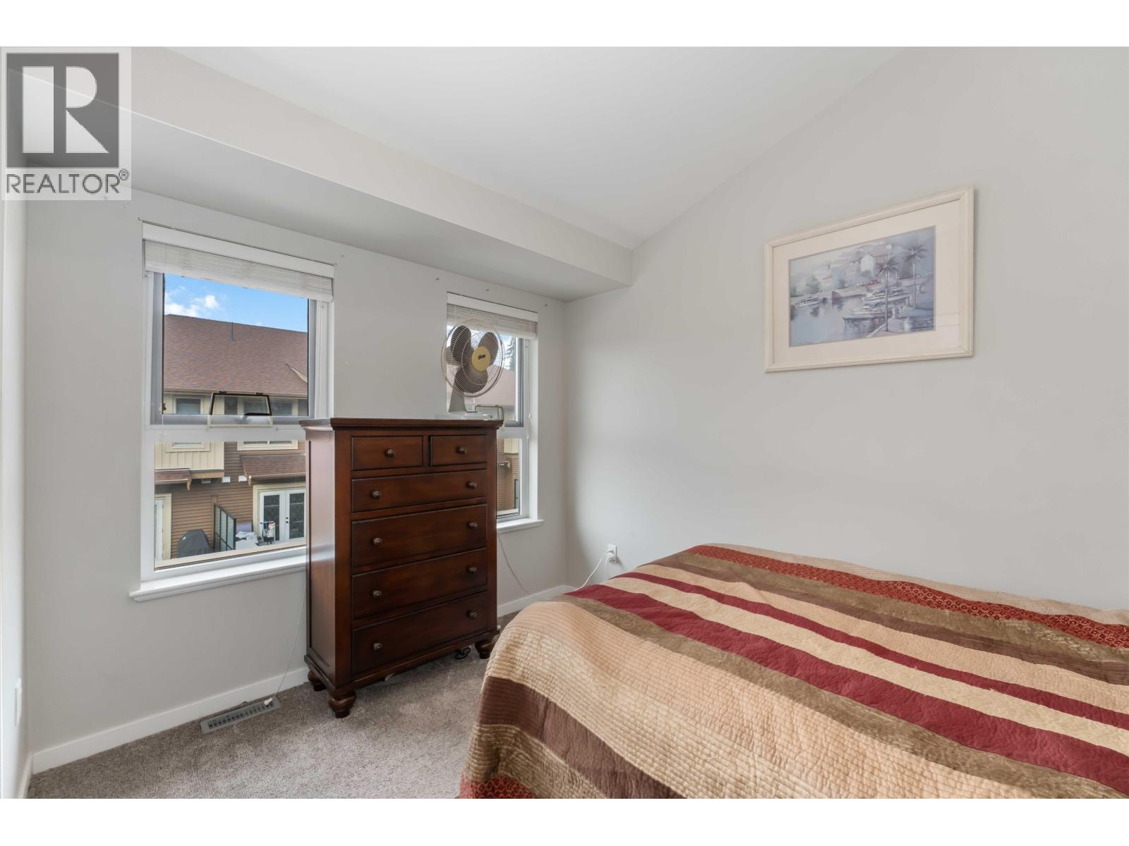 17 10480 248 Street, Maple Ridge, British Columbia  V2W 0J4 - Photo 17 - R3064815