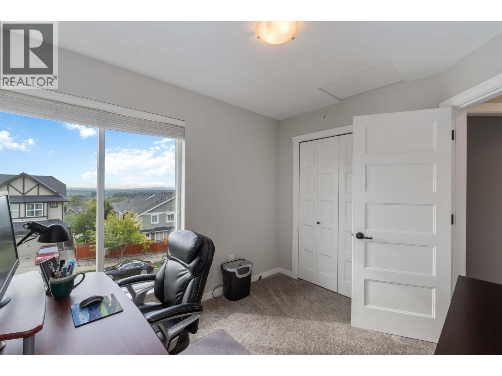 17 10480 248 Street, Maple Ridge, British Columbia  V2W 0J4 - Photo 20 - R3064815