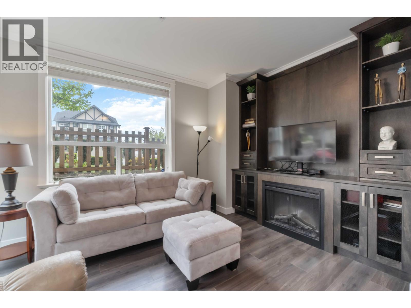 17 10480 248 Street, Maple Ridge, British Columbia  V2W 0J4 - Photo 23 - R3064815