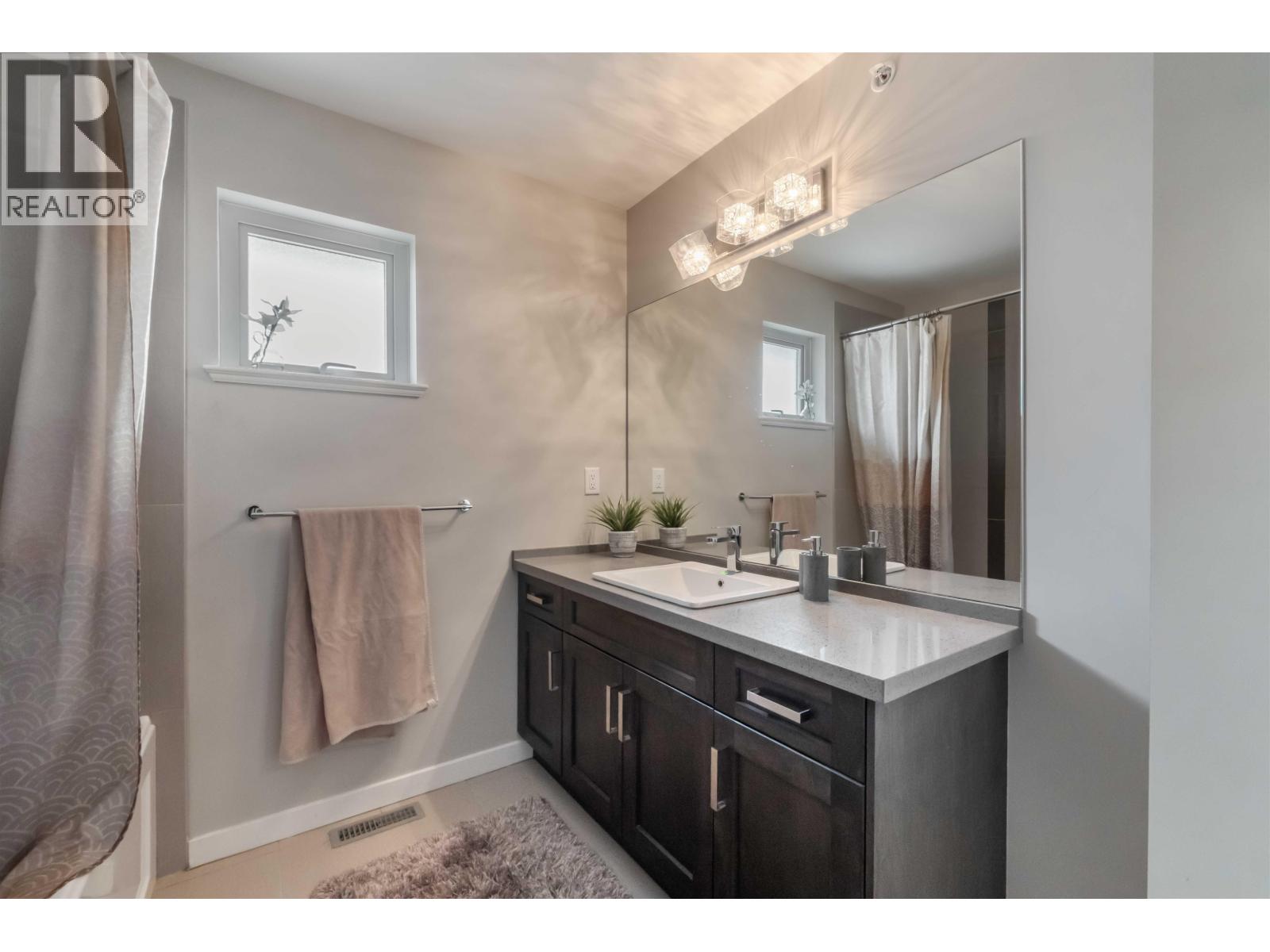 17 10480 248 Street, Maple Ridge, British Columbia  V2W 0J4 - Photo 27 - R3064815