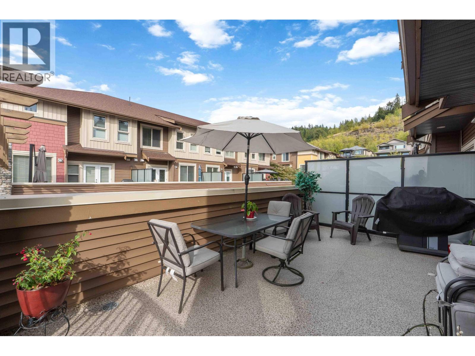 17 10480 248 Street, Maple Ridge, British Columbia  V2W 0J4 - Photo 33 - R3064815