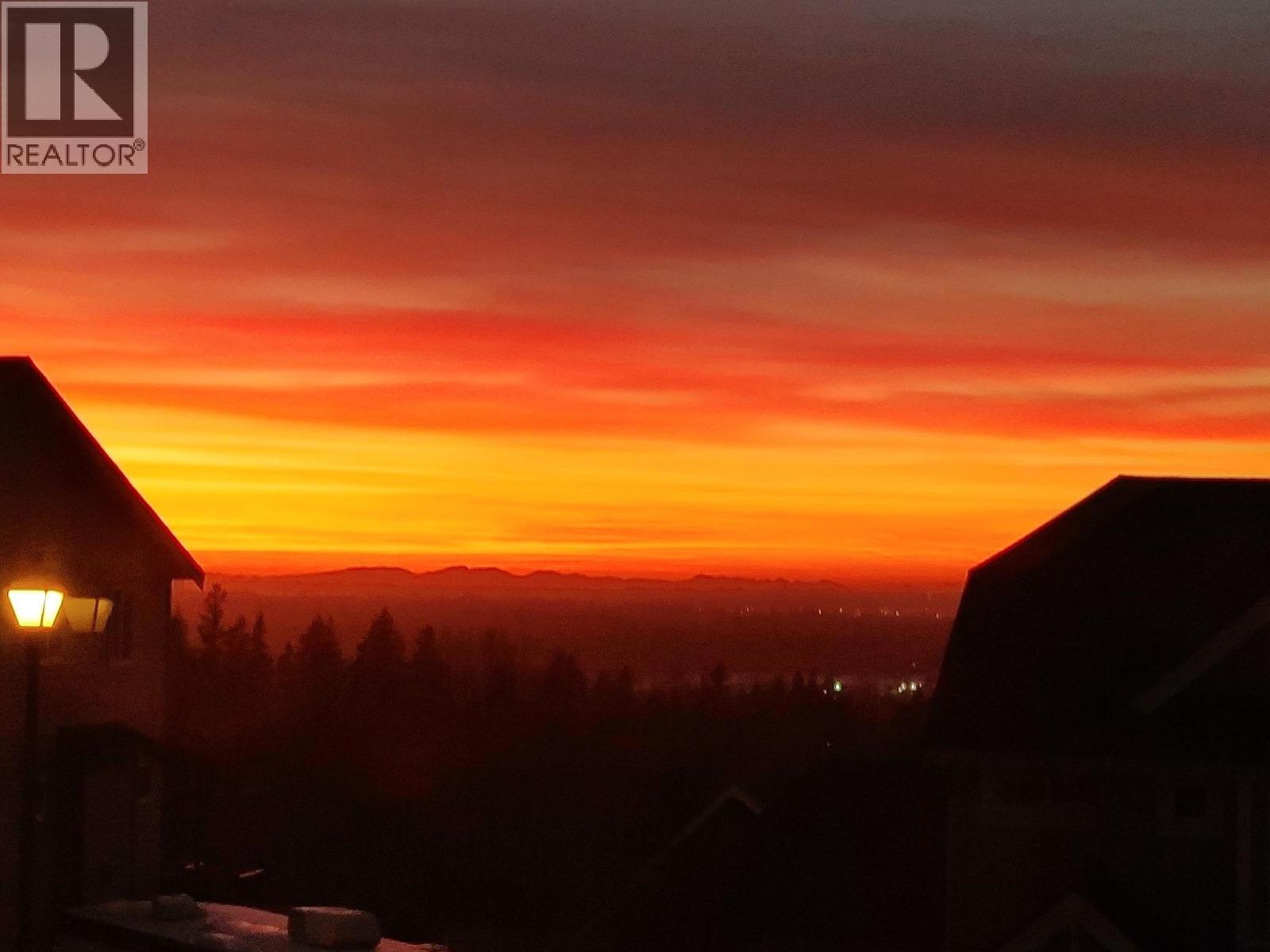 17 10480 248 Street, Maple Ridge, British Columbia  V2W 0J4 - Photo 39 - R3064815