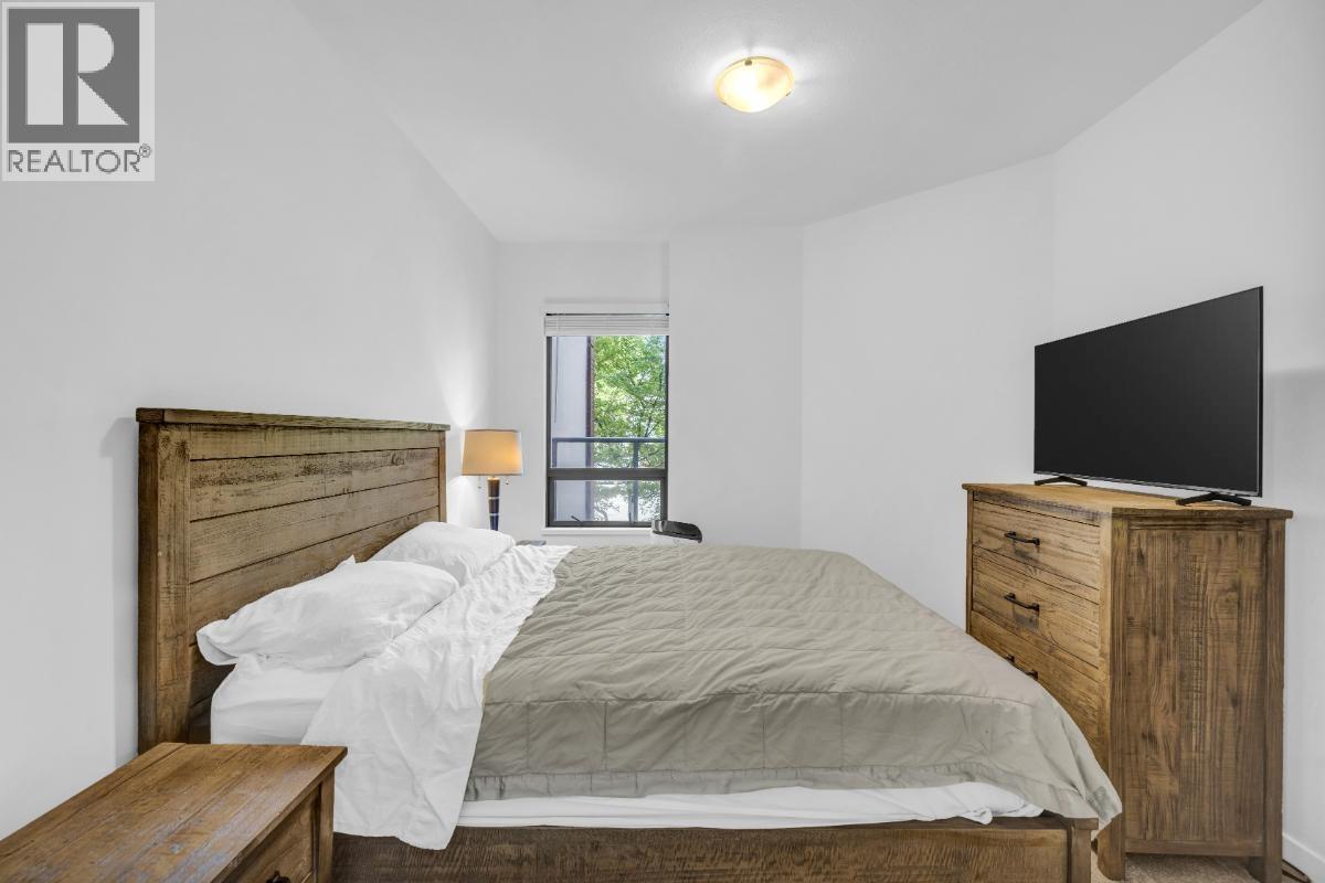 209 2228 Marstrand Avenue, Vancouver, British Columbia  V6K 4T1 - Photo 16 - R3064816