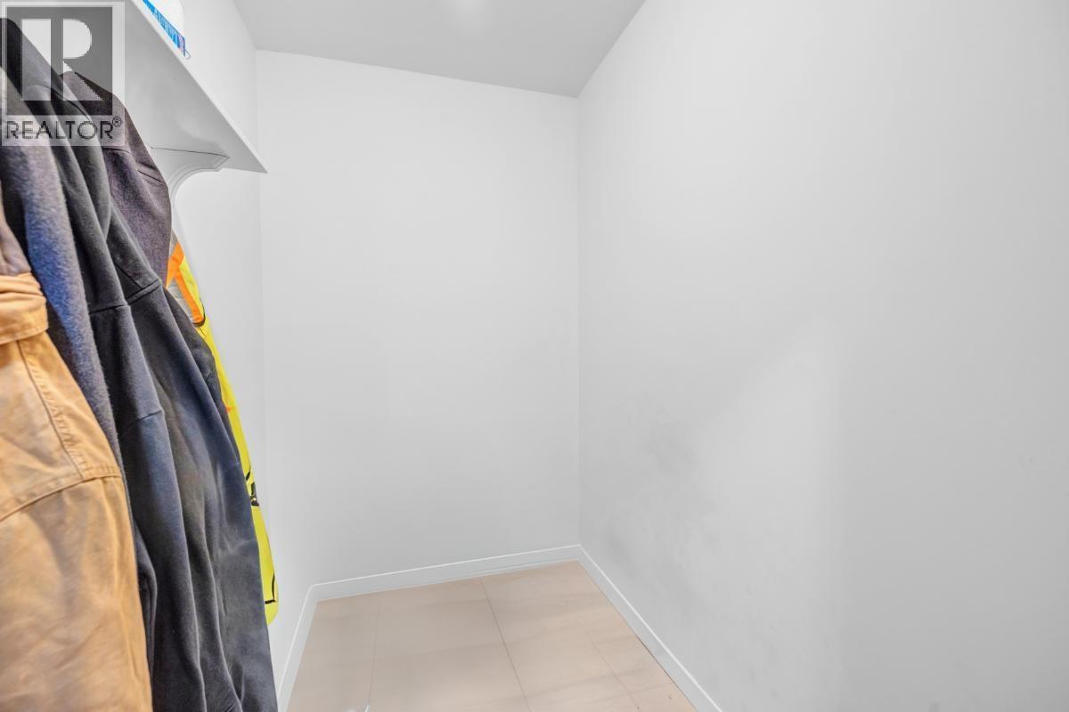 209 2228 Marstrand Avenue, Vancouver, British Columbia  V6K 4T1 - Photo 20 - R3064816