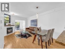 <div class="price">$788,000</div> 209 2228 Marstrand Avenue, Vancouver<br><div style="margin-bottom:8px;"><small>Homelife Deeyar Realty</small></div><div class='bed_bath'>1 Bed | 1 Bath</div>