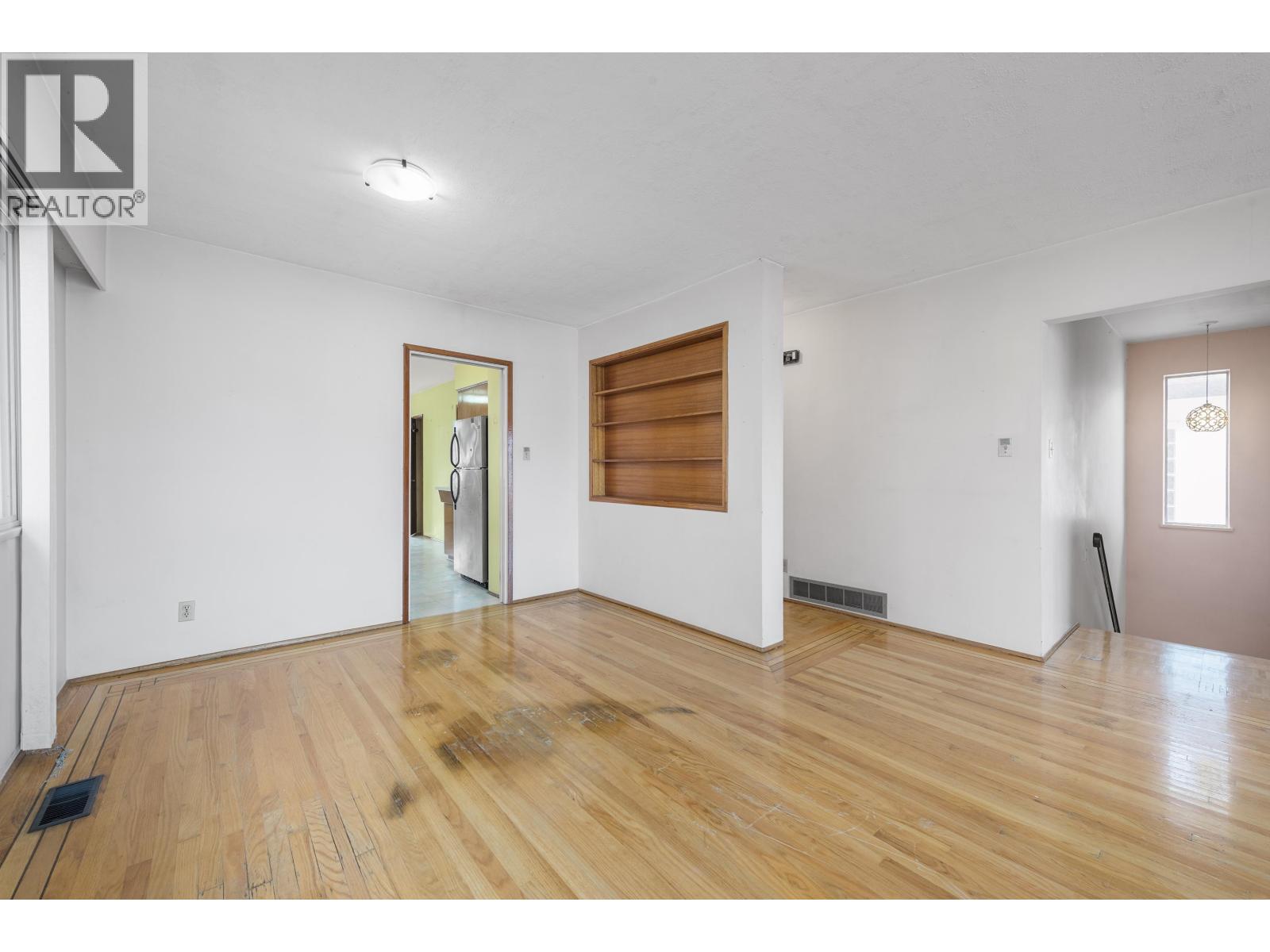 3220 E 19th Avenue, Vancouver, British Columbia  V5M 2T3 - Photo 22 - R3064531