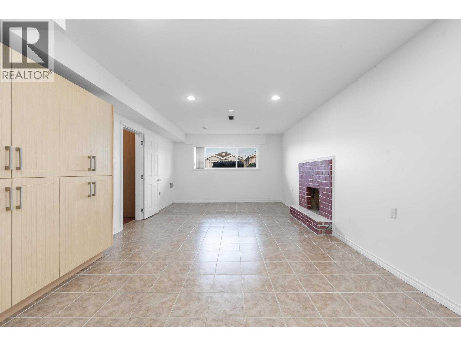 3220 E 19th Avenue, Vancouver, British Columbia  V5M 2T3 - Photo 3 - R3064531