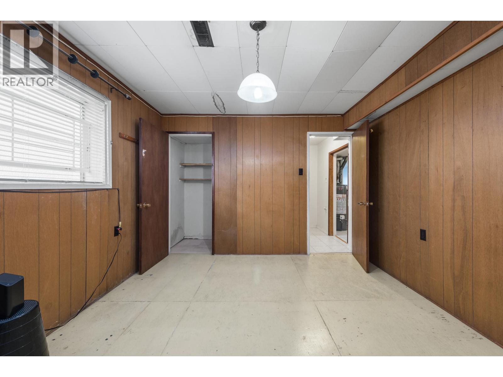 3220 E 19th Avenue, Vancouver, British Columbia  V5M 2T3 - Photo 11 - R3064531