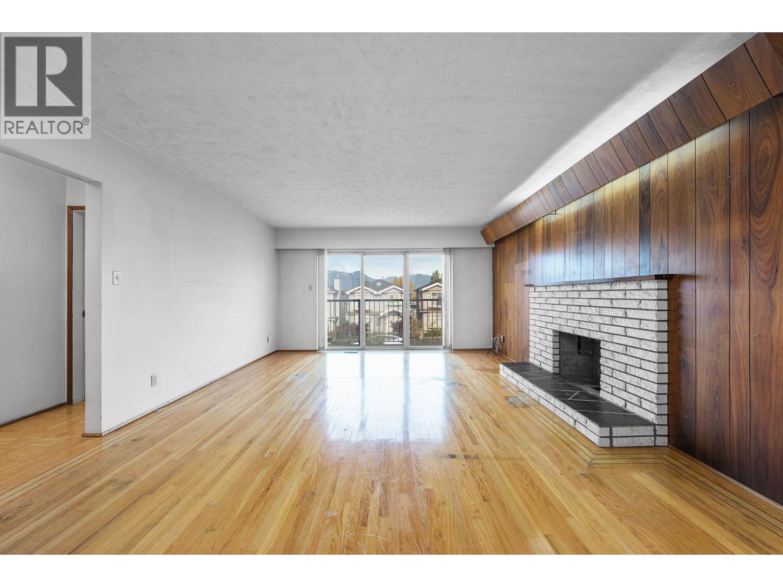 3220 E 19th Avenue, Vancouver, British Columbia  V5M 2T3 - Photo 17 - R3064531