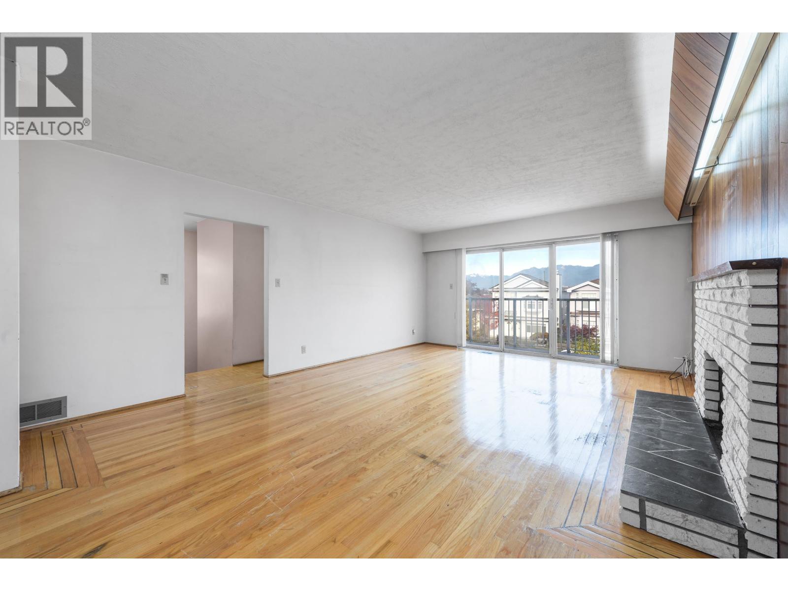 3220 E 19th Avenue, Vancouver, British Columbia  V5M 2T3 - Photo 18 - R3064531